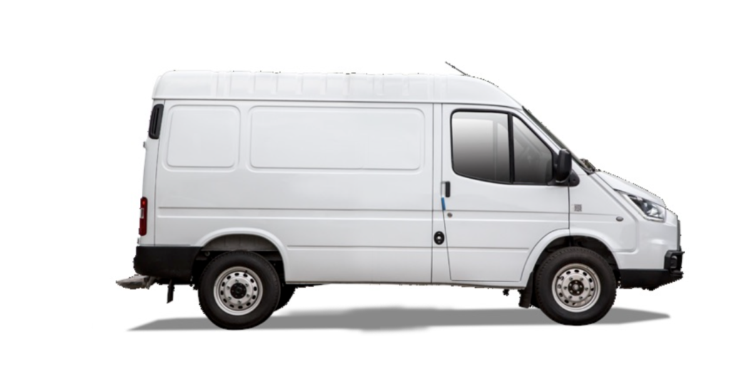 First Auto SXM SaintMartin